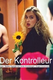 Poster of undefined