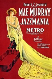 Jazzmania streaming sur filmcomplet
