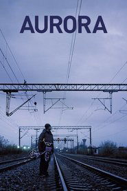 Aurora streaming sur filmcomplet