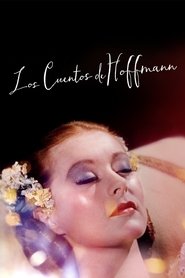 Imagen de Los cuentos de Hoffmann