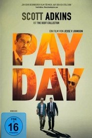 Pay Day 2018