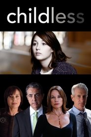 Poster of undefined
