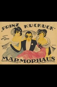 Prinz Kuckuck streaming sur filmcomplet
