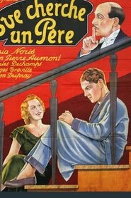 Ève cherche un père streaming sur filmcomplet