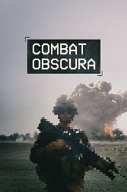 Combat Obscura