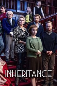 Poster of undefined
