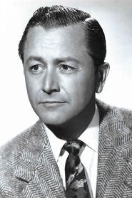 Picture of Robert Young
