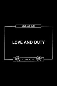 Film Love and Duty streaming VF complet