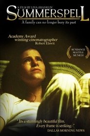 Poster of undefined