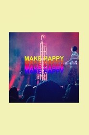 Imagen de Bo Burnham: Make Happy