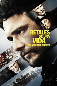 Retales de una vida 2016