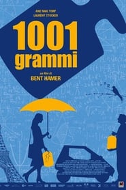 1001 Grammes