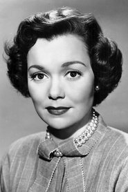 Picture of Jane Wyman