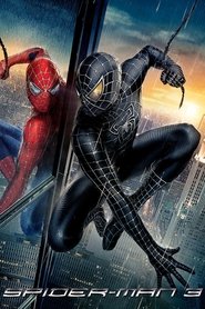 Spider-Man 3 2007