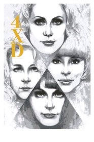 Poster of undefined