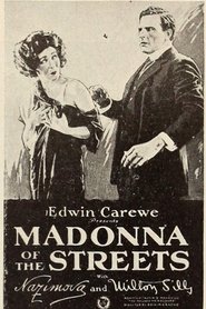 Film Madonna of the Streets streaming VF complet