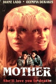 Mother streaming sur filmcomplet