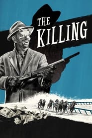 Poster of undefined