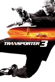 Transporter 3 2008