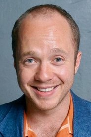 Picture of Evgeniy Stychkin