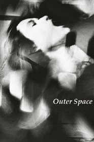 Outer Space streaming sur filmcomplet