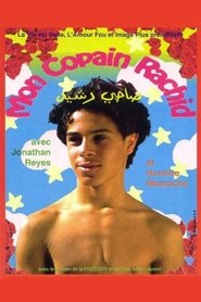 Film Mon copain Rachid streaming VF complet