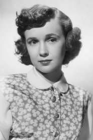 Picture of Allene Roberts