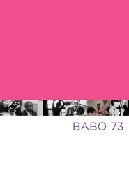 Imagen de Babo 73