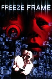 Poster of undefined