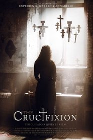 The Crucifixion