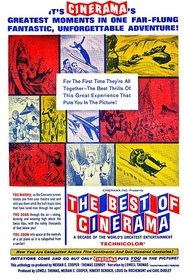 The Best of Cinerama streaming sur filmcomplet