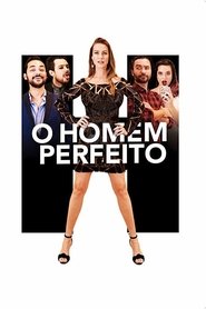 Imagen de O Homem Perfeito