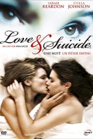 Film Love & Suicide streaming VF complet