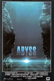 Abyss 1989