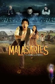 Imagen de Malasartes e o Duelo com a Morte