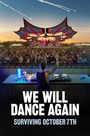 Imagen de We Will Dance Again