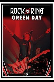 Imagen de Green Day - Rock am Ring Live