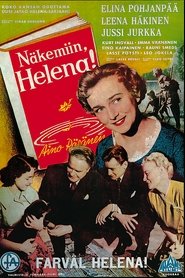 Film Näkemiin Helena streaming VF complet
