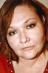 Picture of Anna Voronova