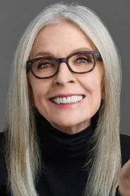 Picture of Diane Keaton