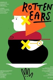 Imagen de Rotten Ears