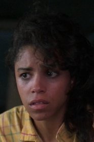 Picture of Diane Almeida