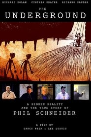 Film The Underground streaming VF complet