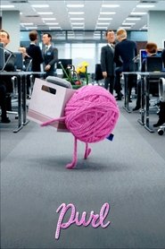 Imagen de Purl