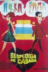 Despedida de casada streaming sur filmcomplet