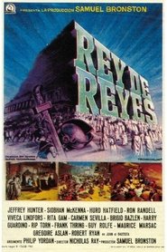 Imagen de Rey de reyes