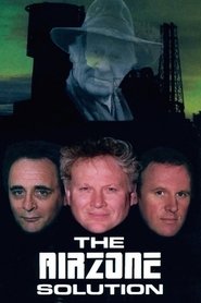 Film The Airzone Solution streaming VF complet