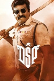 Imagen de DSP