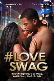 Film Hashtag Luv Swag streaming VF complet