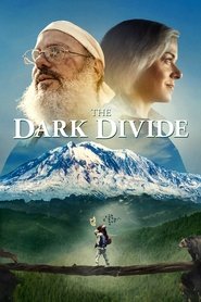 Poster of undefined